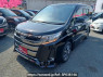 Used 2019 AT toyota noah ZRR85W Image[1]
