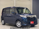 Toyota Roomy M900A