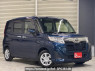 Used 2019 AT toyota roomy M900A Image[0]