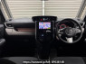 Used 2019 AT toyota roomy M900A Image[2]