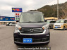 Used 2018 AT nissan dayz-roox B21A Image[1]