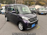 Used 2018 AT nissan dayz-roox B21A Image[2]