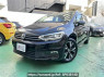 Used 2020 AT volkswagen golf-touran 1TCZD Image[0]
