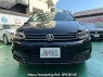 Used 2020 AT volkswagen golf-touran 1TCZD Image[1]