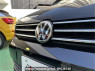 Used 2020 AT volkswagen golf-touran 1TCZD Image[2]