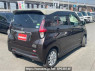 Used 2019 AT nissan dayz B44W Image[1]