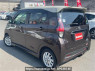 Used 2019 AT nissan dayz B44W Image[2]