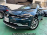 Used 2018 AT volkswagen golf-alltrack AUCJSF Image[0]