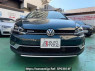 Used 2018 AT volkswagen golf-alltrack AUCJSF Image[1]