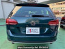 Used 2018 AT volkswagen golf-alltrack AUCJSF Image[2]