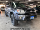 Toyota Hilux Surf TRN215W