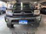 Used 2006 AT toyota hilux-surf TRN215W Image[1]