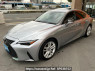 Used 2021 AT lexus is ASE30 Image[2]