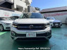 Used 2021 AT volkswagen null C1DKR Image[1]