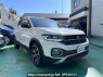 Used 2021 AT volkswagen null C1DKR Image[2]