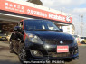Used 2013 AT suzuki swift ZC72S Image[0]