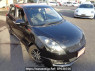 Used 2013 AT suzuki swift ZC72S Image[1]