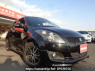 Used 2013 AT suzuki swift ZC72S Image[2]