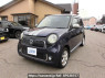Used 2013 AT honda n-one JG1 Image[0]