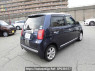 Used 2013 AT honda n-one JG1 Image[1]