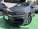 Volkswagen null 1TDPC
