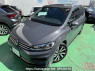 Used 2022 AT volkswagen null 1TDPC Image[1]