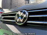 Used 2022 AT volkswagen null 1TDPC Image[2]