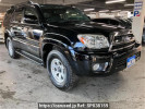 Toyota Hilux Surf TRN215W
