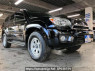 Used 2008 AT toyota hilux-surf TRN215W Image[1]