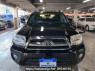 Used 2008 AT toyota hilux-surf TRN215W Image[2]