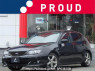 Used 2008 AT subaru impreza GH2 Image[0]