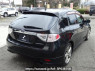 Used 2008 AT subaru impreza GH2 Image[1]