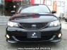Used 2008 AT subaru impreza GH2 Image[2]