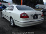 Used 2006 AT nissan cima GF50 Image[1]