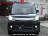 Used 2014 AT suzuki spacia-custom MK32S Image[2]