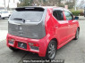 Used 2014 AT suzuki alto HA36S Image[1]
