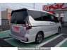 Used 2021 AT nissan serena HFC27 Image[1]