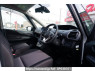 Used 2021 AT nissan serena HFC27 Image[2]