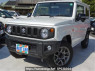 Used 2024 MT suzuki jimny JB64W Image[0]