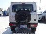 Used 2024 MT suzuki jimny JB64W Image[1]