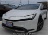 Used 2024 AT toyota prius MXWH60 Image[0]
