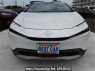 Used 2024 AT toyota prius MXWH60 Image[2]