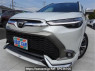 Used 2025 AT toyota corolla-cross ZVG13 Image[0]
