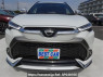 Used 2025 AT toyota corolla-cross ZVG13 Image[2]