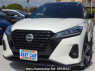 Used 2021 AT nissan kix P15 Image[0]