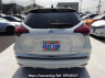 Used 2021 AT nissan kix P15 Image[1]