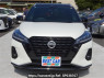 Used 2021 AT nissan kix P15 Image[2]