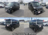 Used 2023 AT suzuki spacia-custom MK53S Image[2]