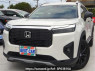 Used 2025 AT honda wr-v DG5 Image[0]