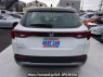 Used 2025 AT honda wr-v DG5 Image[1]